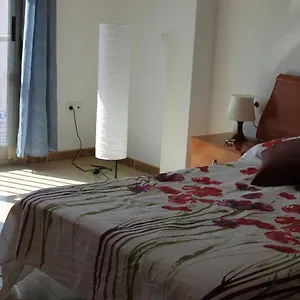 https://apartamento-salnes.in-canary-islands.com