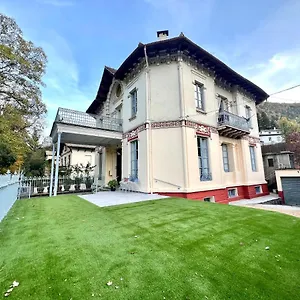 https://tic-casa-pomar.catalonia-hotels.com